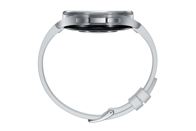 SAMSUNG GALAXY WATCH 6 CLASSIC 47MM