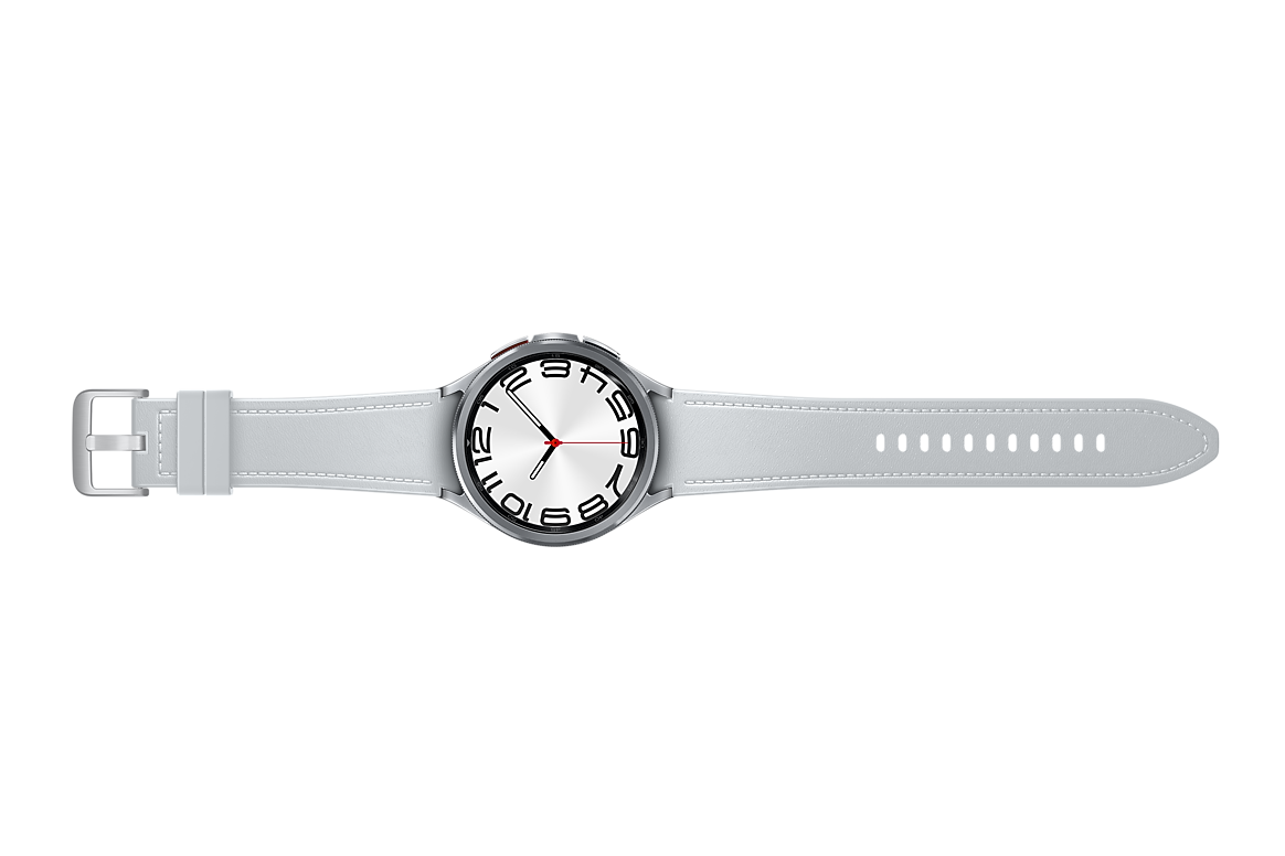 SAMSUNG GALAXY WATCH 6 CLASSIC 47MM