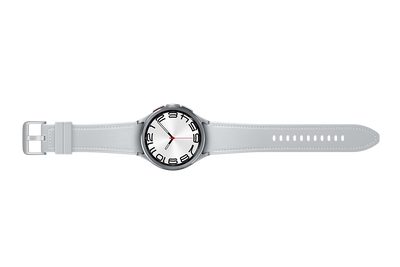 SAMSUNG GALAXY WATCH 6 CLASSIC 47MM