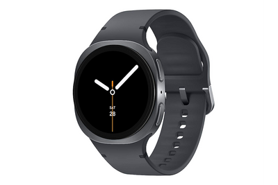 SAMSUNG GALAXY WATCH 8 40MM