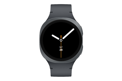 SAMSUNG GALAXY WATCH 8 40MM