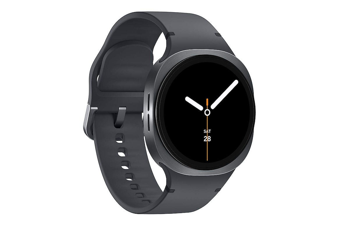 SAMSUNG GALAXY WATCH 8 40MM