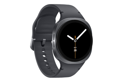 SAMSUNG GALAXY WATCH 8 40MM