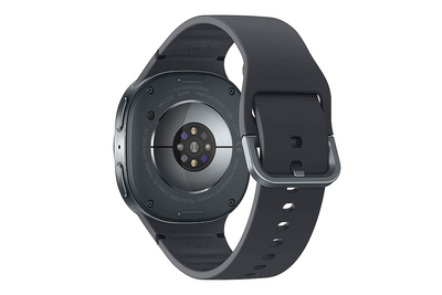 SAMSUNG GALAXY WATCH 8 40MM