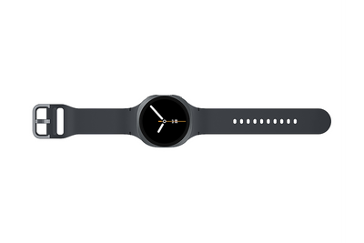 SAMSUNG GALAXY WATCH 8 40MM