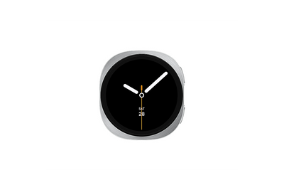 SAMSUNG GALAXY WATCH 8 40MM