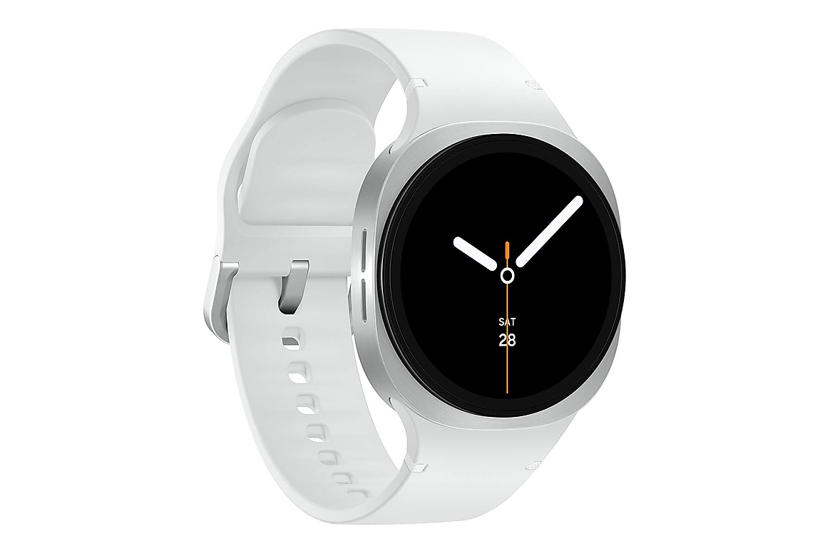 SAMSUNG GALAXY WATCH 8 40MM