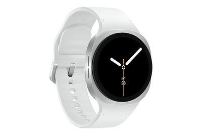 SAMSUNG GALAXY WATCH 8 40MM