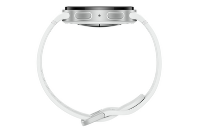 SAMSUNG GALAXY WATCH 8 40MM