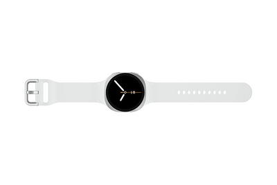 SAMSUNG GALAXY WATCH 8 40MM