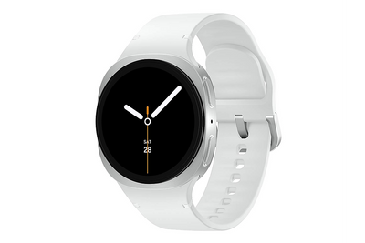 SAMSUNG GALAXY WATCH 8 40MM