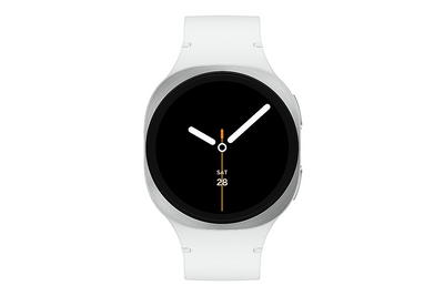 SAMSUNG GALAXY WATCH 8 40MM