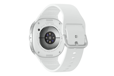 SAMSUNG GALAXY WATCH 8 40MM