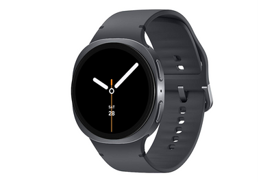 SAMSUNG GALAXY WATCH 8 44MM