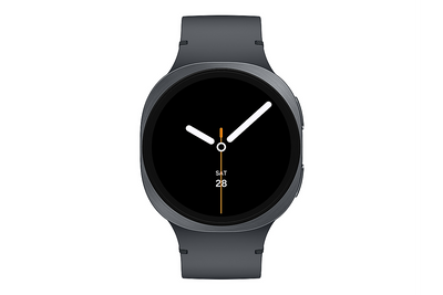 SAMSUNG GALAXY WATCH 8 44MM