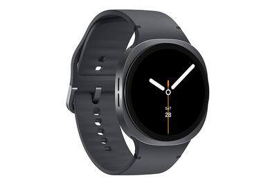 SAMSUNG GALAXY WATCH 8 44MM