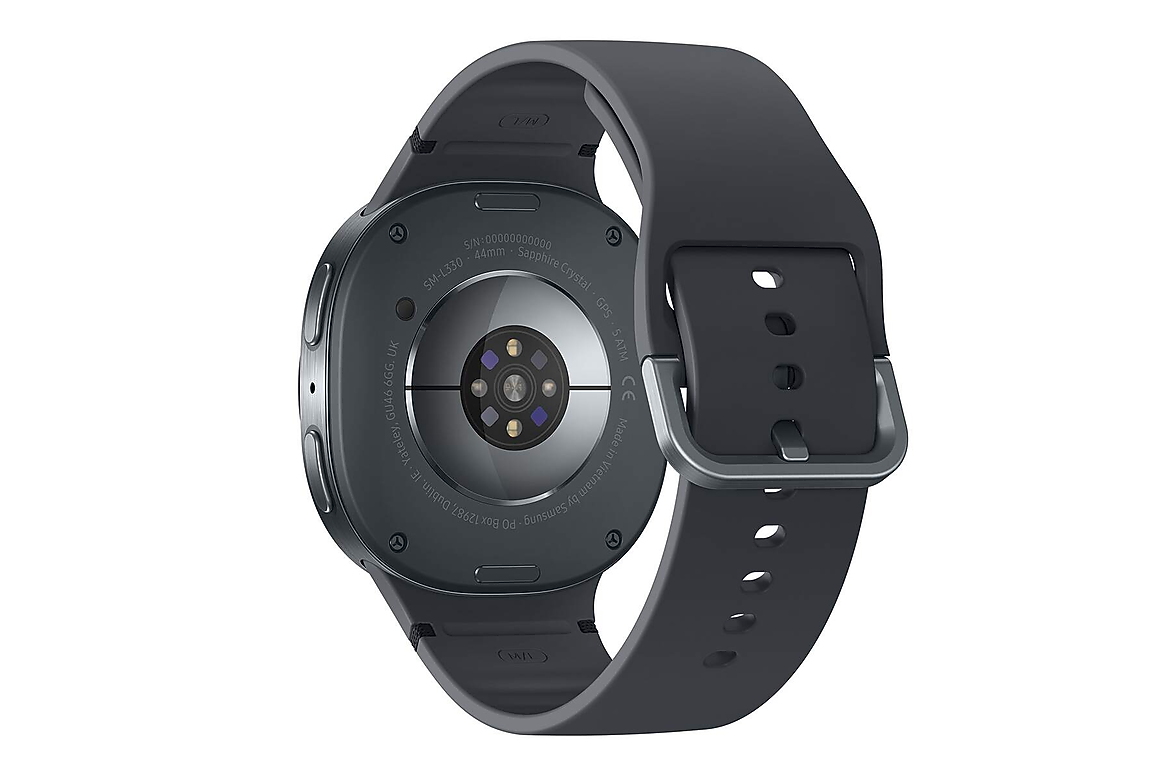 SAMSUNG GALAXY WATCH 8 44MM