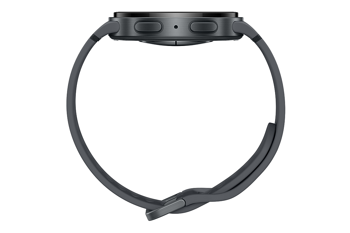 SAMSUNG GALAXY WATCH 8 44MM