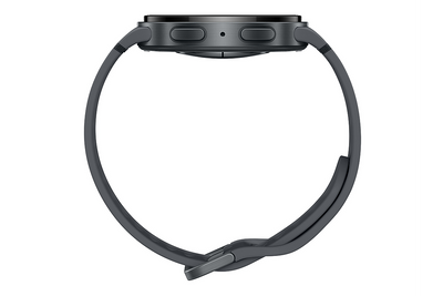 SAMSUNG GALAXY WATCH 8 44MM