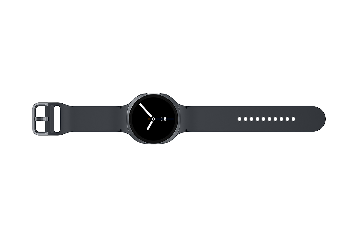 SAMSUNG GALAXY WATCH 8 44MM