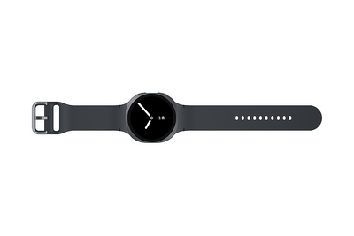 SAMSUNG GALAXY WATCH 8 44MM