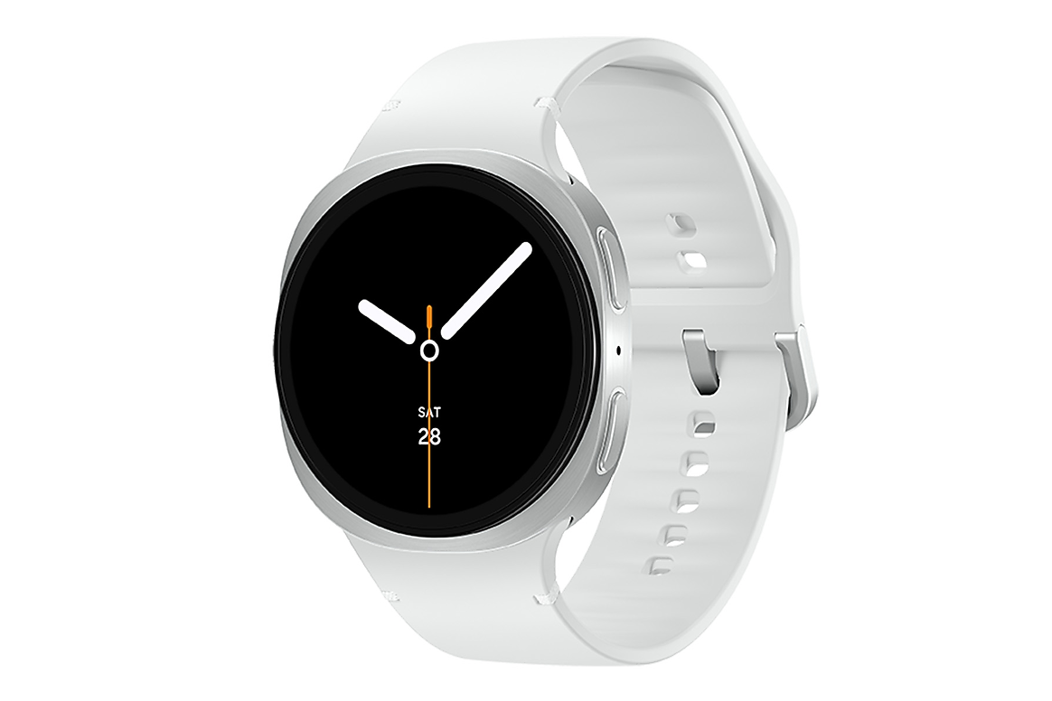 SAMSUNG GALAXY WATCH 8 44MM
