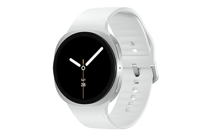 SAMSUNG GALAXY WATCH 8 44MM