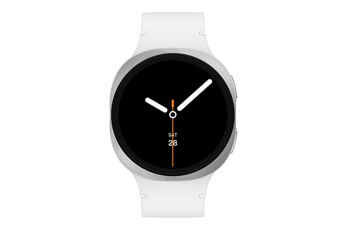 SAMSUNG GALAXY WATCH 8 44MM