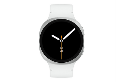 SAMSUNG GALAXY WATCH 8 44MM