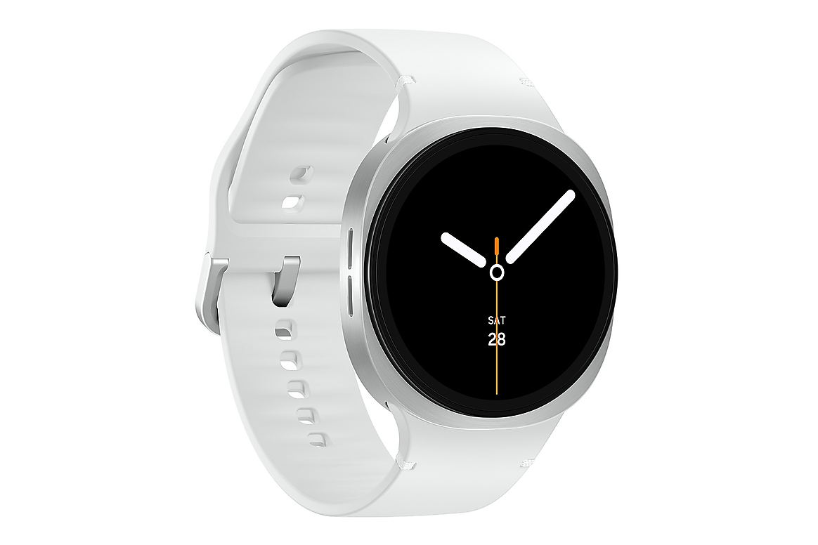 SAMSUNG GALAXY WATCH 8 44MM