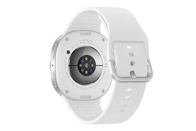 SAMSUNG GALAXY WATCH 8 44MM