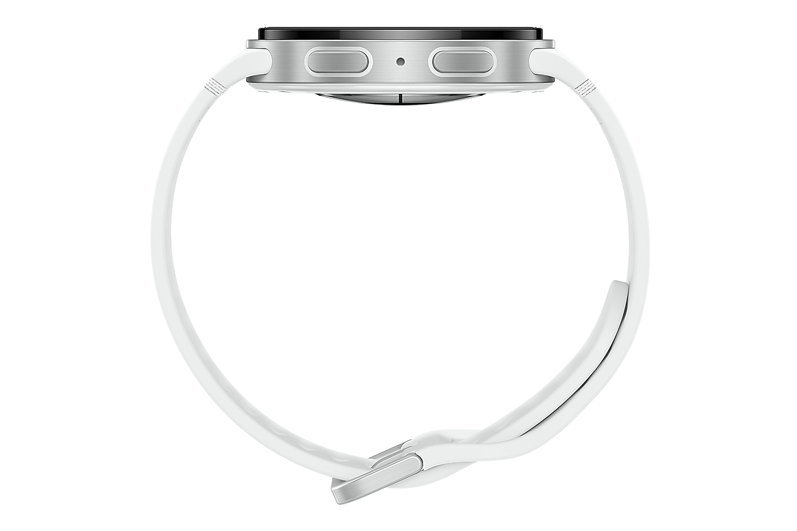 SAMSUNG GALAXY WATCH 8 44MM