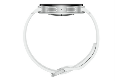 SAMSUNG GALAXY WATCH 8 44MM