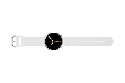 SAMSUNG GALAXY WATCH 8 44MM