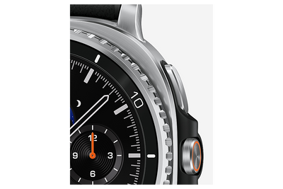 SAMSUNG GALAXY WATCH CLASSIC 8 46MM