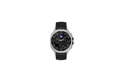 SAMSUNG GALAXY WATCH CLASSIC 8 46MM