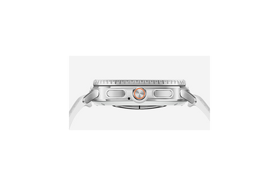 SAMSUNG GALAXY WATCH CLASSIC 8 46MM
