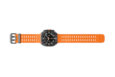 SAMSUNG GALAXY WATCH ULTRA 47MM (2025)