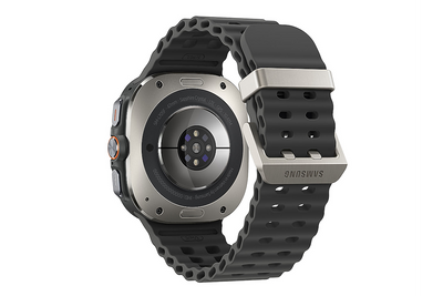 SAMSUNG GALAXY WATCH ULTRA 47MM (2025)