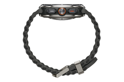 SAMSUNG GALAXY WATCH ULTRA 47MM (2025)