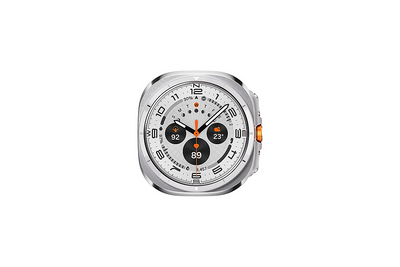 SAMSUNG GALAXY WATCH ULTRA 47MM (2025)