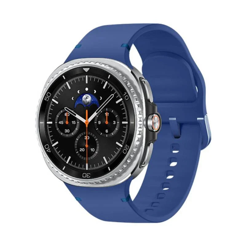 Samsung Galaxy Watch8 Classic