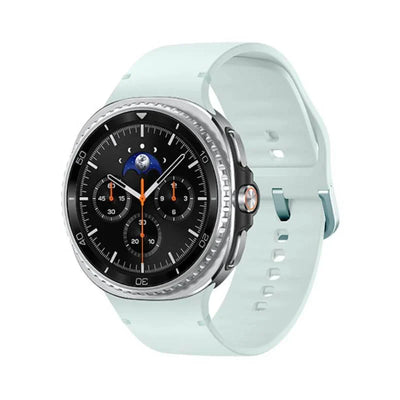 Samsung Galaxy Watch8 Classic