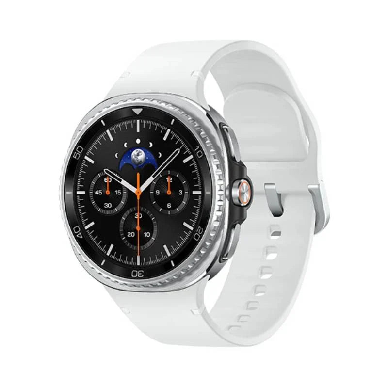 Samsung Galaxy Watch8 Classic