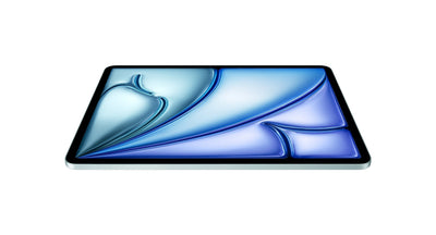 Pre-Owned iPad Air M3 11-inch.