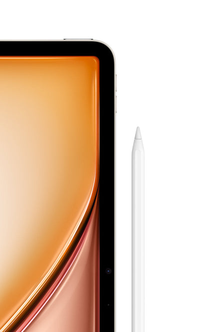 Pre-Owned iPad Air M2 11-inch.