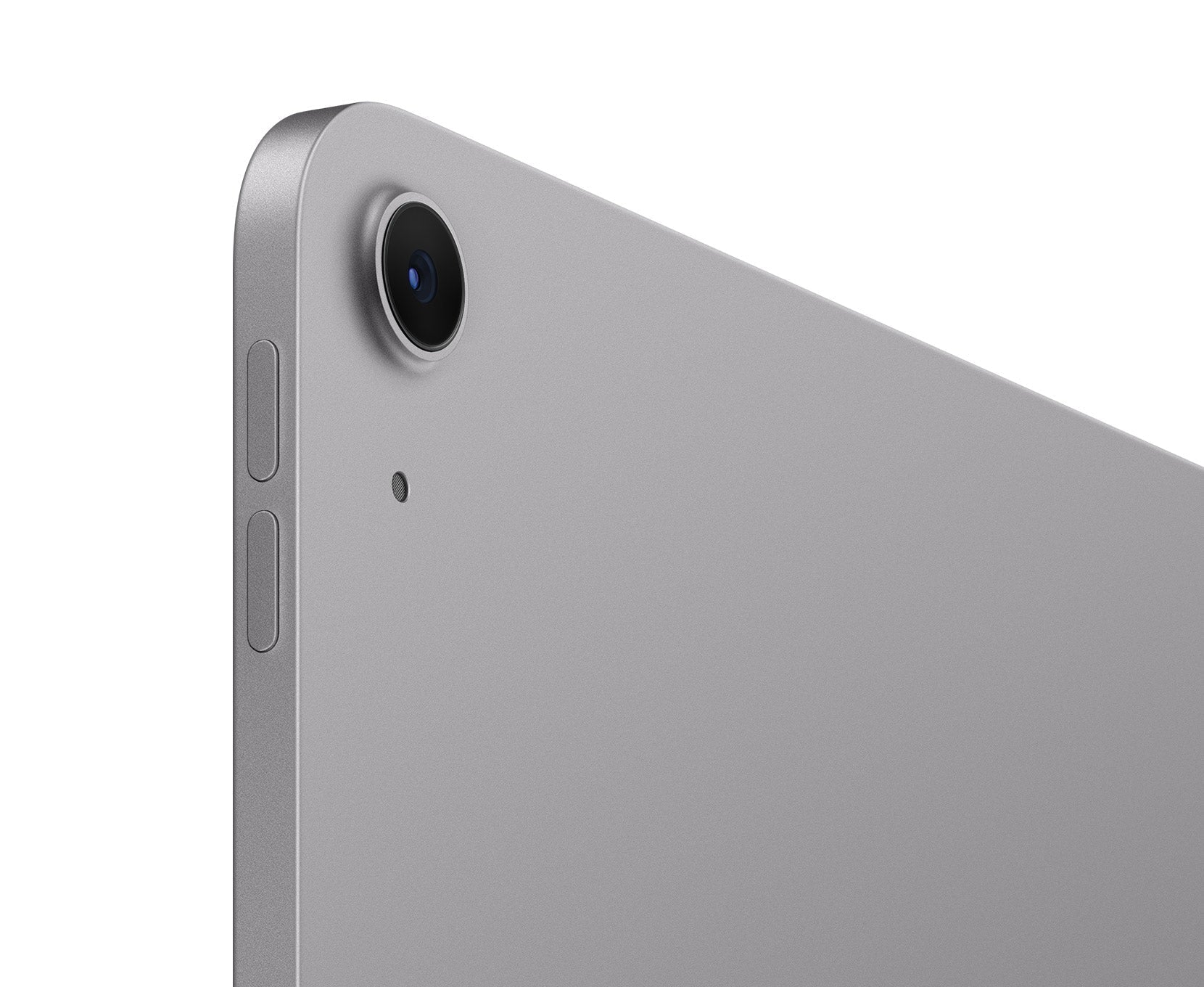 Pre-Owned iPad Air M3 11-inch.