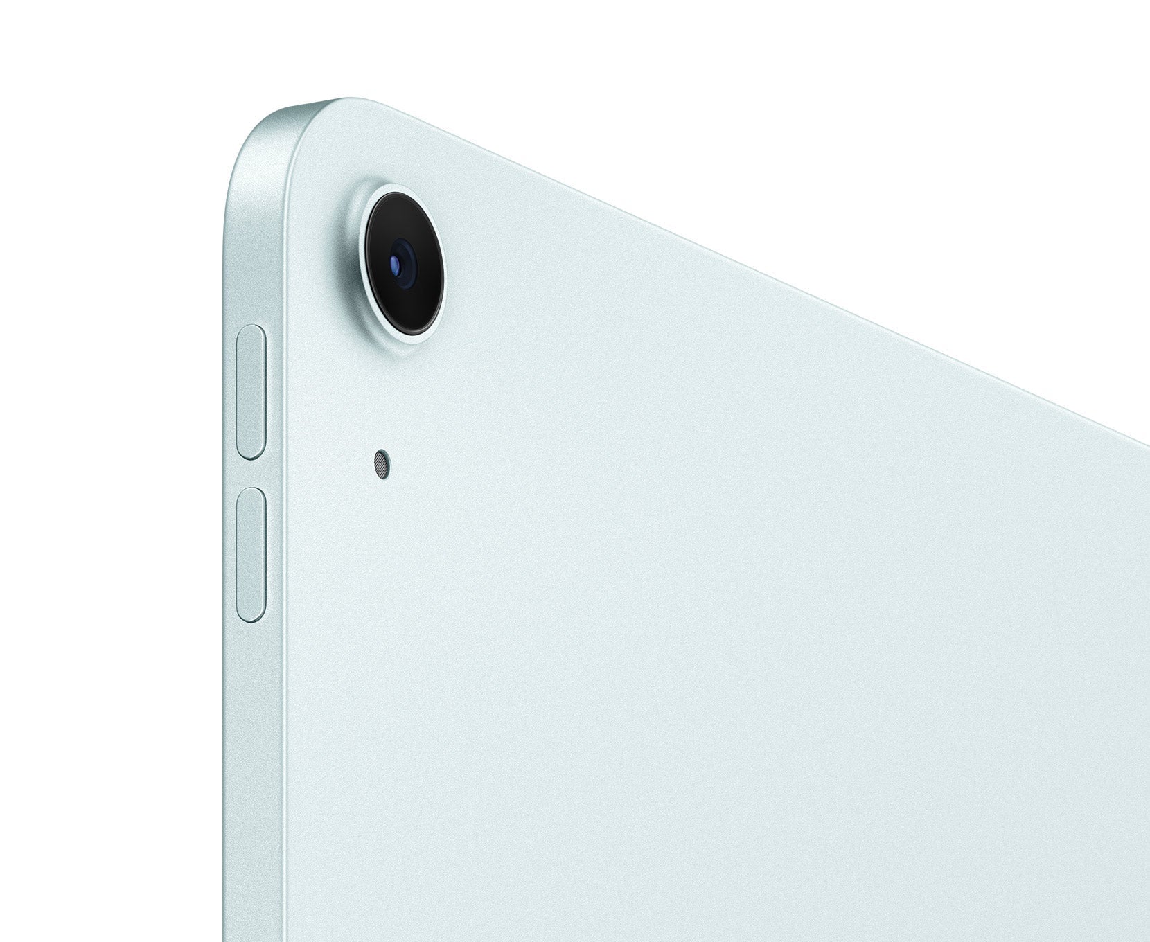 Pre-Owned iPad Air M2 11-inch.