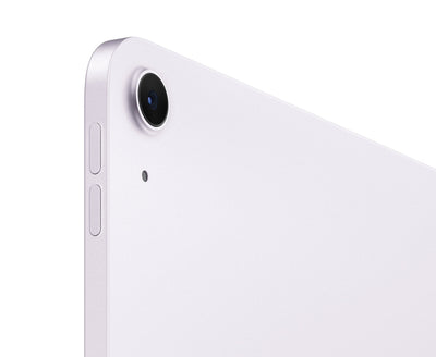 Pre-Owned c.
