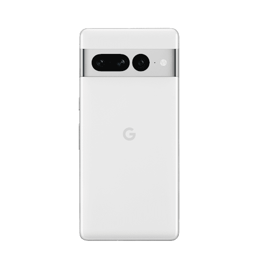 Google Pixel 7 Pro 5G 12GB  256GB